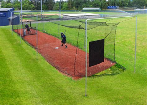 jugs net|batting cage nets near me.